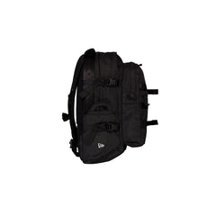 New Era Cap White Print Carrier Pack