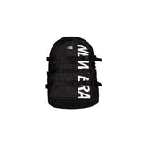 New Era Cap White Print Carrier Pack
