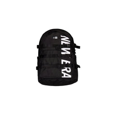 New Era Cap White Print Carrier Pack