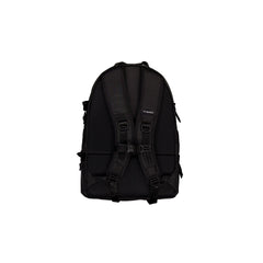New Era Cap White Print Carrier Pack