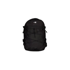 New Era Cap Black Cord Pack