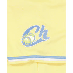 Charros de Jalisco Alt 2 Jersey