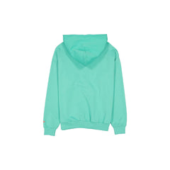 Charros de Jalisco Mint Hoodie