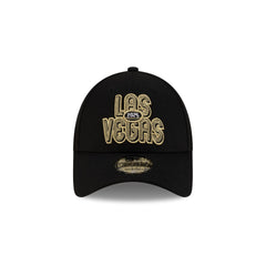 2025 Rugby League Las Vegas 9FORTY Snapback Hat