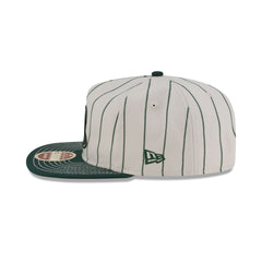 New Era Cap Heritage Classic 19TWENTY Adjustable Hat