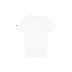 Big League Chew x Boston Red Sox White T-Shirt
