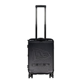 New Era Cap Luggage Case