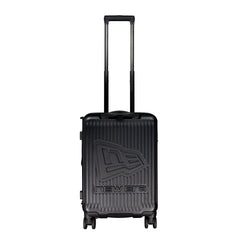 New Era Cap Luggage Case