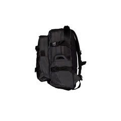 New Era Cap TPU Carrier Pack