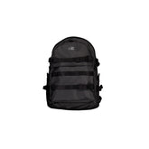New Era Cap TPU Carrier Pack