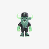 New Era Cap Glow-in-the-Dark 59FIFTY Day FFALO