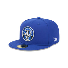 CF Montr������al Team 59FIFTY Fitted Hat