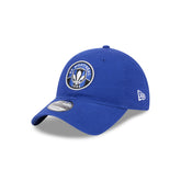 CF Montr������al Team 9TWENTY Adjustable Hat