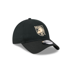 Army Black Knights Go-To 9TWENTY Adjustable Hat
