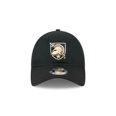 Army Black Knights Go-To 9TWENTY Adjustable Hat