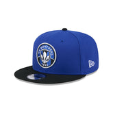 CF Montr������al Team 9FIFTY Snapback Hat