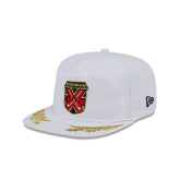 Caddyshack Golfer Hat Snapback Hat