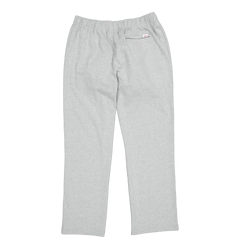 Alden Heather Gray Sweatpants