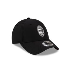 AC Milan Graffiti 9FORTY Adjustable Hat