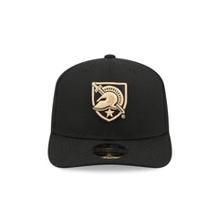 Army Black Knights Simple 9SEVENTY Trucker Hat