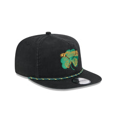 Cheers Golfer Hat