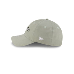 Celtic FC Core Women's 9TWENTY Adjustable Hat