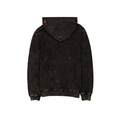 Anaheim Ducks Sport Night Black Hoodie