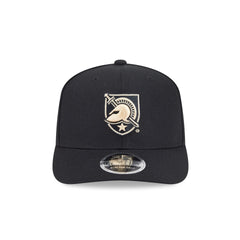 Army Black Knights Team 9SEVENTY Stretch-Snap Hat