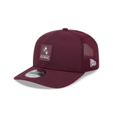 Arizona State Sun Devils Hot Weather 9SEVENTY Trucker Hat
