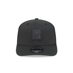 Colorado Buffaloes Hot Weather 9SEVENTY Trucker Hat
