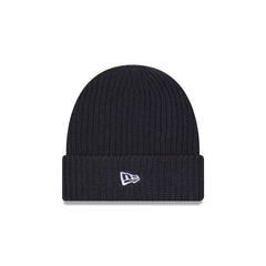 Michigan State Spartans Cold Weather Cuff Knit Hat