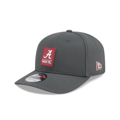 Alabama Crimson Tide Cold Weather 9SEVENTY Stretch-Snap Hat