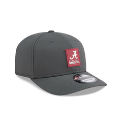 Alabama Crimson Tide Cold Weather 9SEVENTY Stretch-Snap Hat
