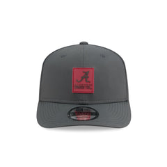 Alabama Crimson Tide Cold Weather 9SEVENTY Stretch-Snap Hat
