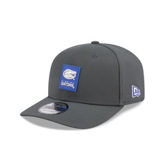 Florida Gators Cold Weather 9SEVENTY Stretch-Snap Hat