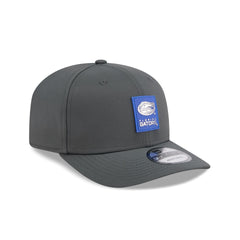 Florida Gators Cold Weather 9SEVENTY Stretch-Snap Hat