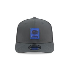 Florida Gators Cold Weather 9SEVENTY Stretch-Snap Hat