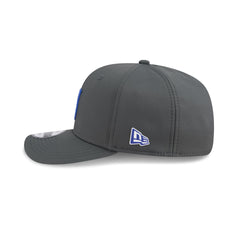 Florida Gators Cold Weather 9SEVENTY Stretch-Snap Hat