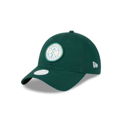 Athletics Bloom Women's 9TWENTY Adjustable Hat