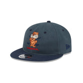 Caddyshack Retro Crown 9FIFTY Strapback Hat