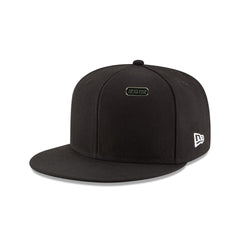 New Era Cap 59FIFTY Day Pin Pack