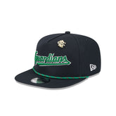 Big League Chew x Cleveland Guardians Golfer Hat