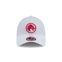Legion XIII GC White 9TWENTY Adjustable Hat