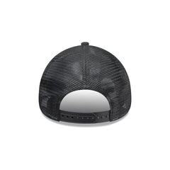 Looney Tunes Sketch 9FORTY A-Frame Trucker Hat