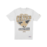 Boston Celtics 2025 City Edition T-Shirt
