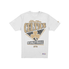 Boston Celtics 2025 City Edition T-Shirt