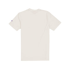 Los Angeles Lakers 2025 City Edition Stone T-Shirt
