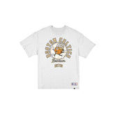 Boston Celtics 2025 City Edition Women's T-Shirt