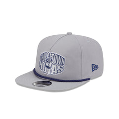 Georgetown Hoyas Classic Tones 19TWENTY Adjustable Hat