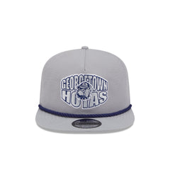 Georgetown Hoyas Classic Tones 19TWENTY Adjustable Hat